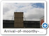 arrival-of-moorthy-2007-0